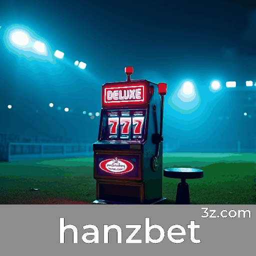 Hanzbet Plataforma: Conexões e Comunidade Vibrante