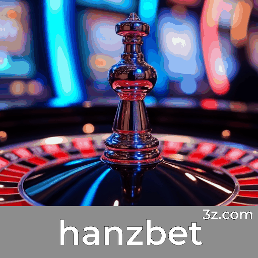 Recompensas Reais e Transparentes no hanzbet: Promoções Sem Pegadinhas
