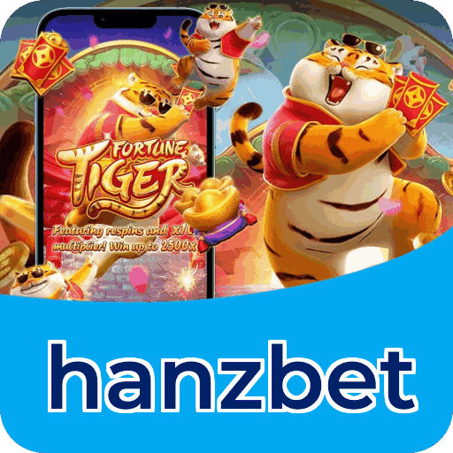 Acessar jogos e bônus no APK