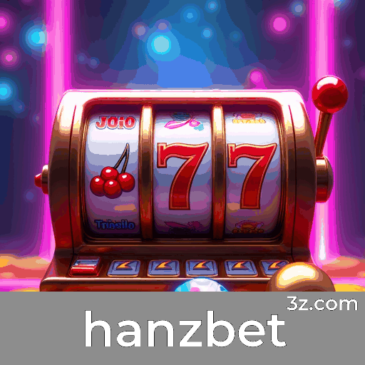 Hanzbet Plataforma: Conexões e Comunidade Vibrante