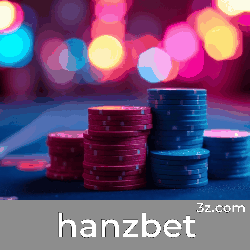 Análise Esportiva Profissional Focada no Futebol Brasileiro na hanzbet