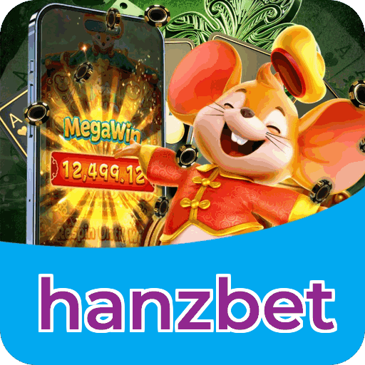 Facilidade de Jogo