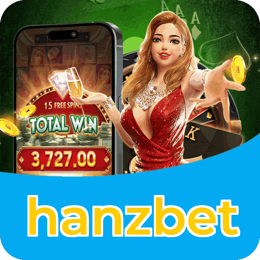 Poker variations - Texas Hold'em e Caribbean Stud