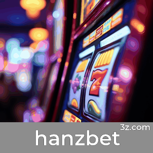 Controle Total da Sua Conta no hanzbet: Personalização Completa de Perfil e Configurações Avançadas de Segurança