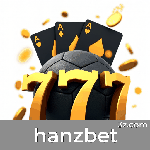 Hanzbet: Descubra o Valor Único do App