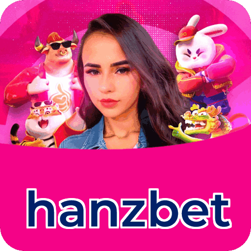 Certificações de segurança e licenças da hanzbet