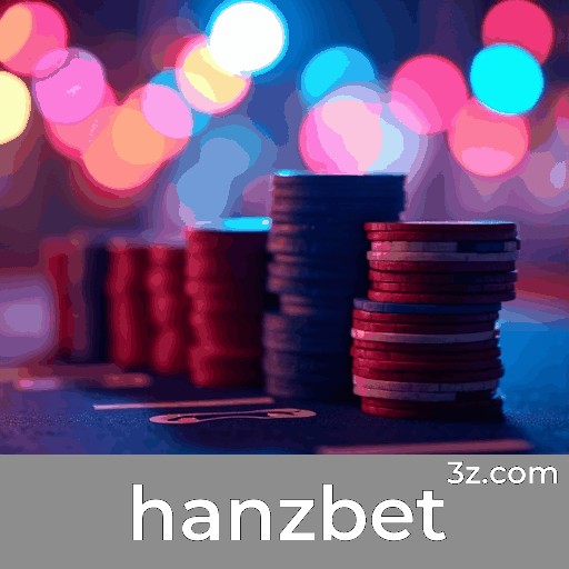 Hanzbet Plataforma: Conexões e Comunidade Vibrante