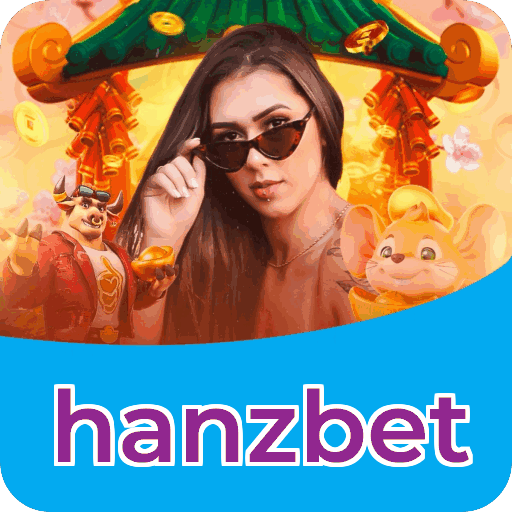 Programa VIP hanzbet