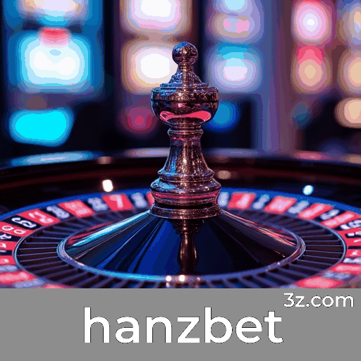 Hanzbet: Descubra o Valor Único do App