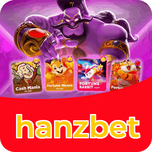 Performance hanzbet