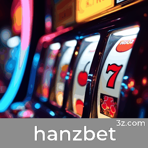Hanzbet: Descubra o Valor Único do App
